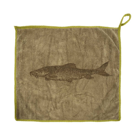 K0350161 Classic Barbel Microfibre Towel_st_01 _4_.jpg